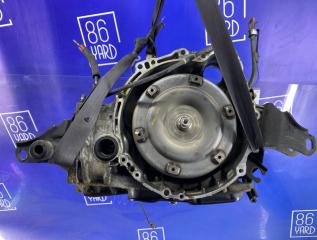 АКПП Toyota Camry SV30 1994 4SFE
