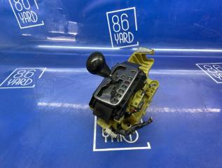 Рычаг переключения передач АКПП Honda Inspire UA4 1998 J25A