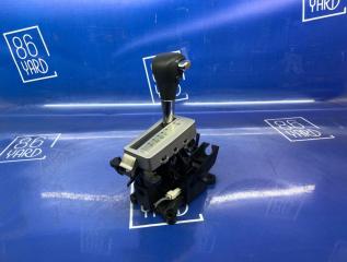 Рычаг переключения передач АКПП Toyota Allion ZZT245 2002 1ZZFE