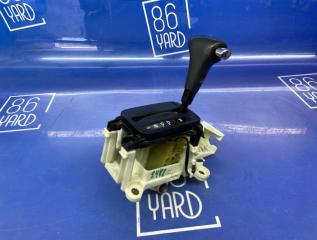 Рычаг переключения передач АКПП Honda Torneo CL3 2000 F20B