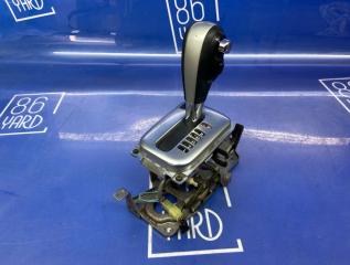 Рычаг переключения передач АКПП Suzuki Aerio RD51S 2004 M18A