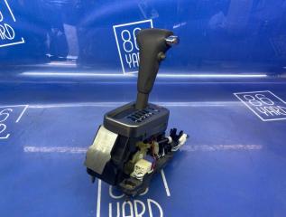 Рычаг переключения передач АКПП Nissan Bluebird Sylphy QG10 2002 QG18DE
