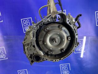 АКПП Toyota Avensis AZT250 2007 1AZFSE
