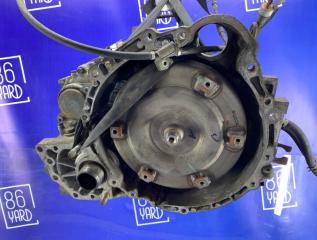 АКПП Toyota Caldina ST215 2000 3SGE