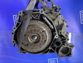АКПП Honda HR-V GH3 2002 D16A