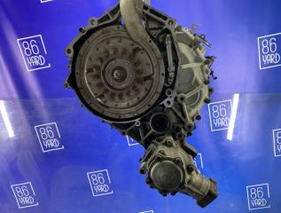 АКПП Honda HR-V GH4 2004 D16A