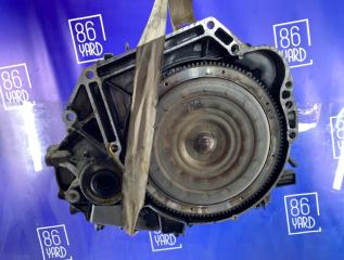 АКПП Honda Stream RN3 2001 K20A