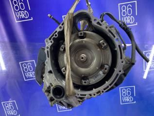 АКПП Toyota Camry ACV40 2007 2AZFE