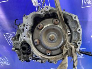 АКПП Suzuki Aerio RD51S 2004 M18A