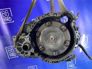 АКПП Toyota Corona Premio ST215 2000 3SFE
