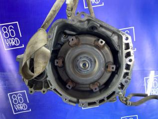 АКПП Suzuki Aerio RB21S 2004 M15A