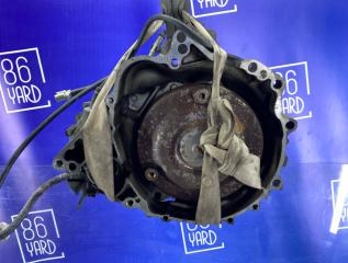 АКПП Toyota Duet M100A 2000 EJVE
