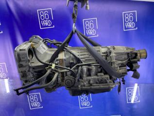 АКПП Subaru Legacy Lancaster BHE 2000 EZ30D