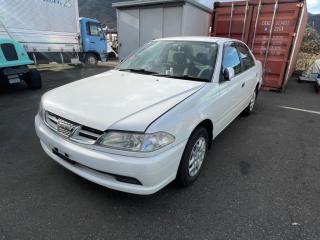 АКПП Toyota Carina ST215 2001 3SFE