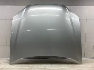 Капот SUBARU LEGACY Универсал EJ202 контрактная