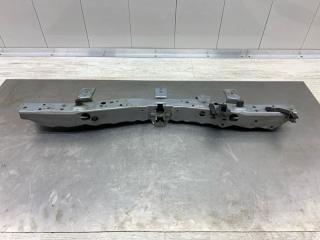 Кронштейн замка капота TOYOTA AURIS Хэтчбек 1ZR-FE контрактная