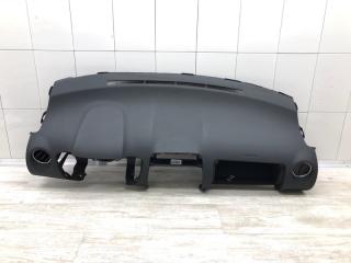 Торпедо TOYOTA URBAN CRUISER Хэтчбек 1ND-TV контрактная