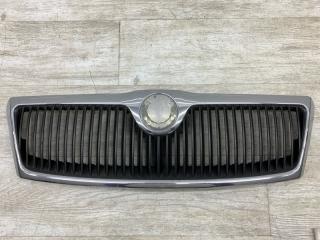 Решетка радиатора SKODA OCTAVIA Универсал BLS контрактная