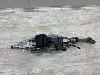 Колонка Рулевая VOLKSWAGEN PASSAT B7 Универсал CFGB контрактная