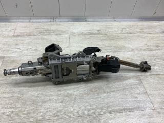Колонка Рулевая VOLKSWAGEN PASSAT B6 Седан BMR контрактная