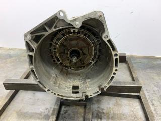 АКПП BMW 5 Седан 1999 M52/TU