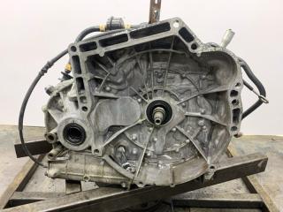 АКПП HONDA ACCORD Седан 2008 K24A3 6004370