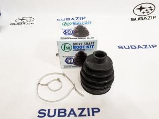 Пыльник ШРУС наружный Subaru Forester 2003-2017 S12 02182 новая