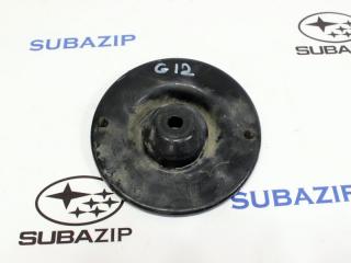 Опора пружины передняя Subaru Impreza 2008-2014