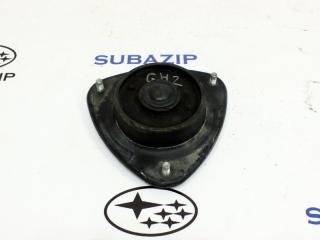 Опора стойки передняя Subaru Forester 2007-2014 S12 20320fg000 контрактная