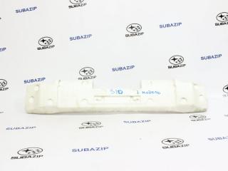 Наполнитель бампера передний Subaru Forester 2000-2002 S10 57730FC090 контрактная