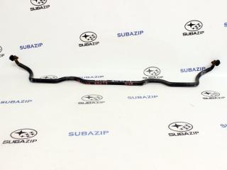 Стабилизатор передний Subaru Impreza 2003-2014 G12 20401AG040 контрактная