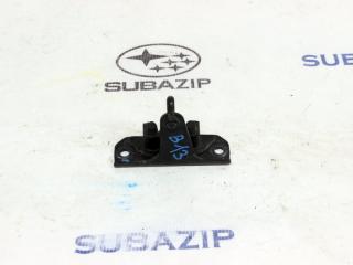 Ответная часть замка капота передняя Subaru Forester 2000-2009 S11 57311SA000 контрактная