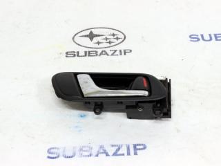 Ручка двери внутренняя правая Subaru Legacy 2003-2009