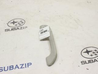 Ручка потолка Subaru Forester 2007-2012 S12 92041SC000LO контрактная