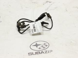 Датчик abs передний левый Subaru Legacy 2003-2006