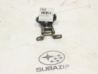 Петля двери задняя правая Subaru Forester 2007-2012