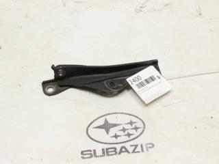 Петля капота левая Subaru Legacy 1998-2003 B12 57260AE010 контрактная