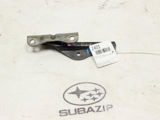 Петля капота правая Subaru Legacy 1998-2003 B12 57260AE000 контрактная