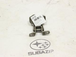 Петля двери передняя Subaru Forester 2007-2012 S12 61220FA000 контрактная