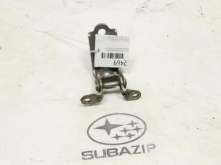 Петля двери задняя правая Subaru Forester 2007-2012