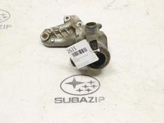 Клапан EGR Subaru Forester 2003-2014