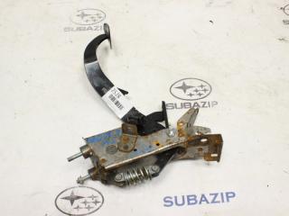 Педаль сцепления Subaru Forester 2007-2012 S12 36015AG090 контрактная