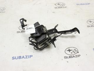 Блок abs Subaru Impreza 2007-2014 G12 27594FG010 контрактная