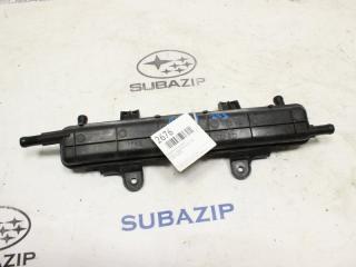 Патрубок воздушный Subaru Forester 2002-2007 S12 11849-AA140 контрактная