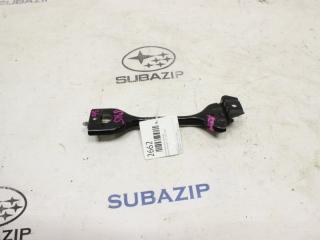 Крепление аккумулятора Subaru Forester 2007-2012 S12 8182AG001 контрактная