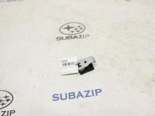 Ручка открывания капота Subaru Forester 2007-2012 S12 57347FG010 контрактная