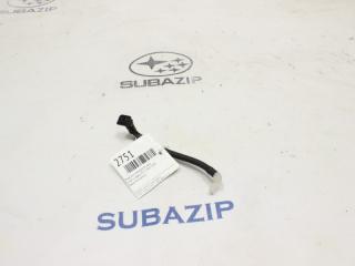 Форсунка омывателя задняя Subaru Impreza 2003-2009 G12 86640AG010 контрактная