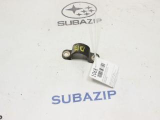 Скоба крепления стабилизатора передняя Subaru Forester 2003-2014 S12 20416AG000 контрактная