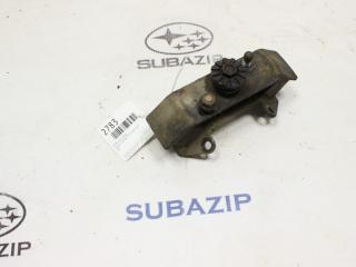 Опора АКПП передняя Subaru Forester 1997-2007 S10 41022AE120 контрактная