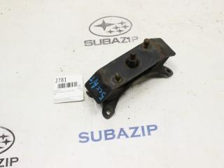 Опора АКПП Subaru Impreza